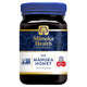 Manuka Health UMF 10+ (MGO 263+) Raw Manuka Honey 17.6 oz