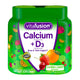 vitafusion Calcium+D₃, 200 Gummy Vitamins