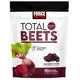 Force Factor Total Beets Chews, 90 Soft Chews