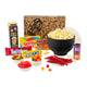 Movie Marathon Gourmet Popcorn Gift Set