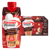 Premier 30g Protein PLUS Energy and Immune Support Shakes, Root Beer Float, 11 fl oz, 18-pack