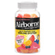 Airborne Immune Support Supplement, 75 Gummies