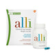 alli Orlistat 60 mg. Weight Loss Aid, 170 Capsules