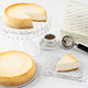 Ferrara’s Bakery New York Cheesecake 2-pack