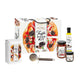 Borgo de Medici Truffle Pizza Kit