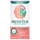 Neuriva Brain Supplement Original, 50 Capsules