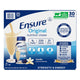 Ensure Original Nutrition Shake, 8 fl. oz, 30-pack, Vanilla