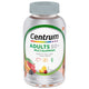 Centrum Silver 50+ Adult Multigummies Multivitamins, 200 Gummies