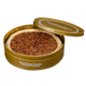 Collin Street Bakery 2 Pecan Pie Bundle, 3.25 lb Total, 16 Total Servings