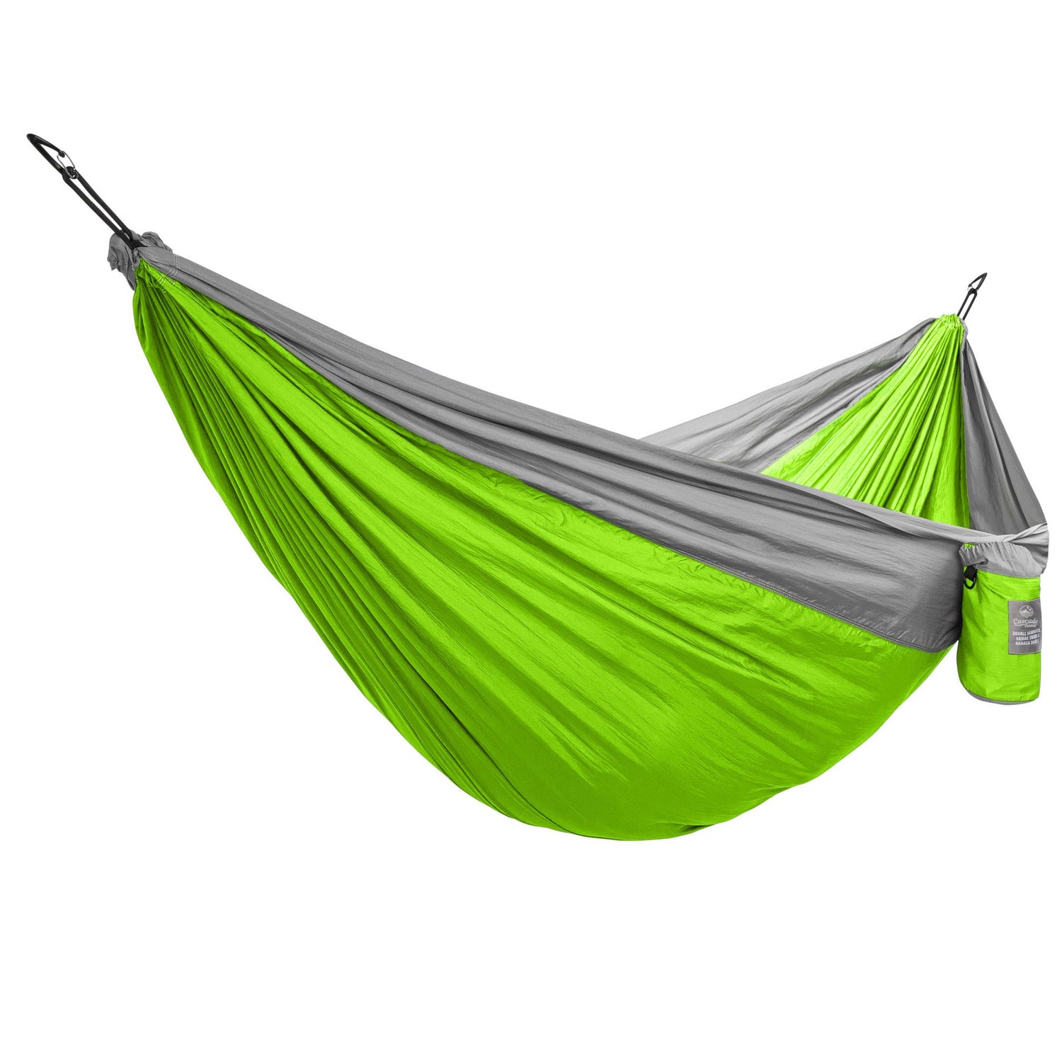 Hammocks