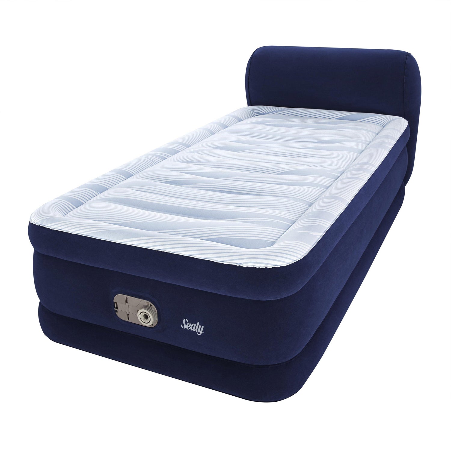 Air Mattresses & Sleeping Pads
