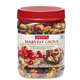 Hoody's Harvest Grove Trail Mix, 32 oz, 2-pack