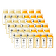 Pressed 36-count (2 oz) Wellness Shots