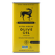 Terra Delyssa First Cold Press Extra Virgin Olive Oil 3L, Tin, 2-count